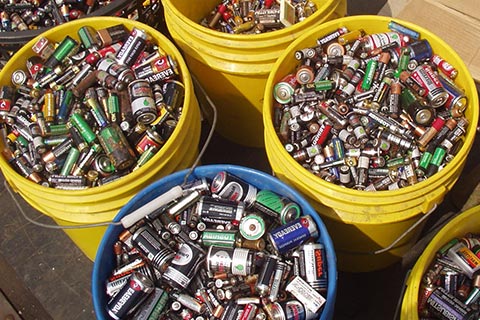 [矿贵石沟钴酸锂电池回收价格]灯塔电源电池回收-上门回收钛酸锂电池