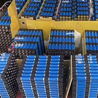 崆峒寨河回族乡上门回收UPS蓄电池_博世钛酸锂电池回收